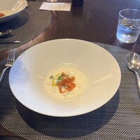 Wattle Tokyo - 