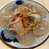 鶏に恋して