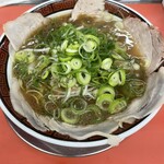 もっこす 王子公園店 - 