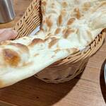 ナンセンター - 