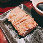 北海道しゃぶしゃぶポッケ 函館店 - 