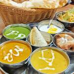 ナンセンター - 