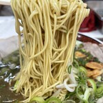 もっこす 王子公園店 - 