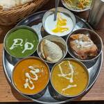 ナンセンター - 