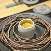 西麻布 しるく屋 - 