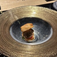 西麻布 しるく屋 - 