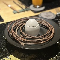 西麻布 しるく屋 - 