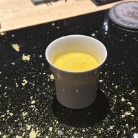 西麻布 しるく屋 - 