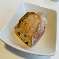 ブラッスリー ポール・ボキューズ 大丸東京 - 