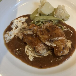 パ・ド・ドゥ_0