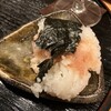 魚菜とお酒 まめたろう