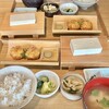 豆腐料理 空野 恵比寿