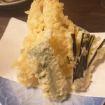 寿司・活魚料理 玄海 - 