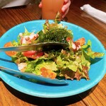 渋谷 てやん亭" - 