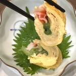 白塚亭 - 