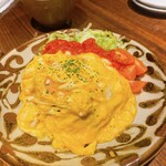 渋谷 てやん亭" - 