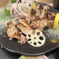 尾張 三ぶん - 
