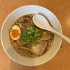 麺家まる 2号店