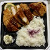 ANDDELICA 谷町店