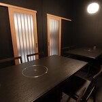 Wagyu Teppanyaki Okini