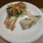 Bistro&Cafe 徒然 - 