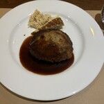 Bistro&Cafe 徒然 - 