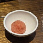 南インド料理 葉菜 - 