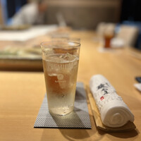 寿司 藤やま - 