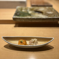 寿司 藤やま - 