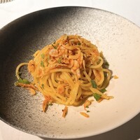 ポンテ - 