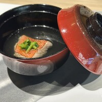 すし 零 - 