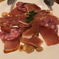 マーブルアーチ 日比谷OKUROJI - 