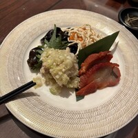 Shanghai Dining 状元樓 - 
