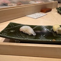 二代目 鮓 桂田 - 