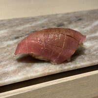 すし 零 - 