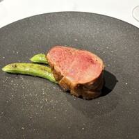 ポンテ - 