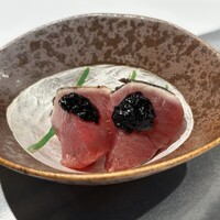 すし 零 - 