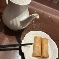 Shanghai Dining 状元樓 - 