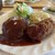 とくら - 料理写真: