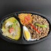 タイ料理 沌