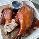 Chun's Meat Market - 