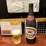 らーめん 賛平 - 