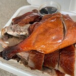 Chun's Meat Market - 