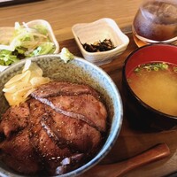 KINKA sushi bar izakaya 渋谷 - 