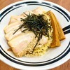 油そば・まぜそば ロマン なんば南口店