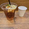みのりカフェ 仙台店