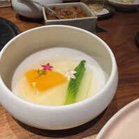 焼肉牛印 銀座店 - 
