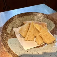 紗羅餐 本店 - 