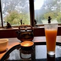 紗羅餐 本店 - 