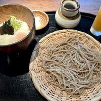 紗羅餐 本店 - 